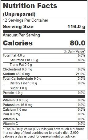 Product gallery 3463005