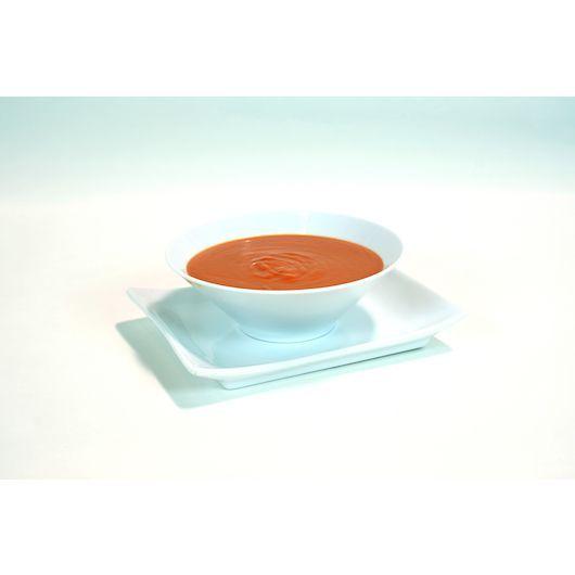 Product gallery 3463074