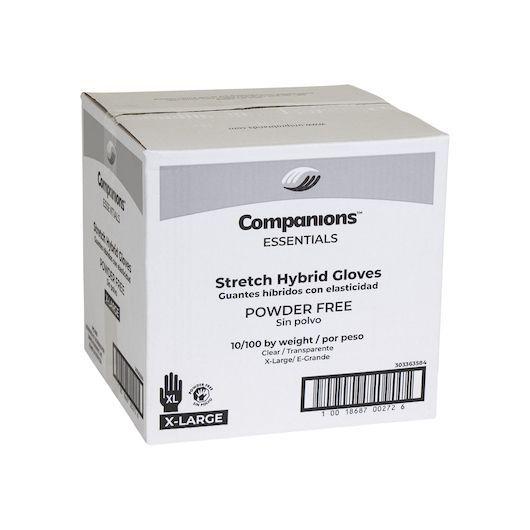 Product gallery 3464766