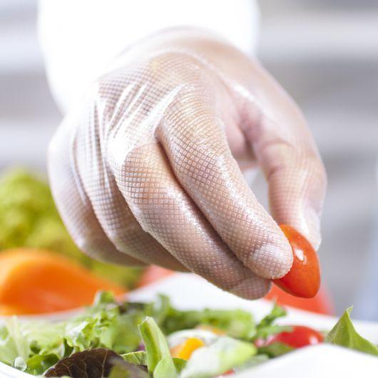 Product gallery 3464769