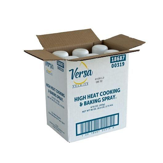 Product gallery 3463104