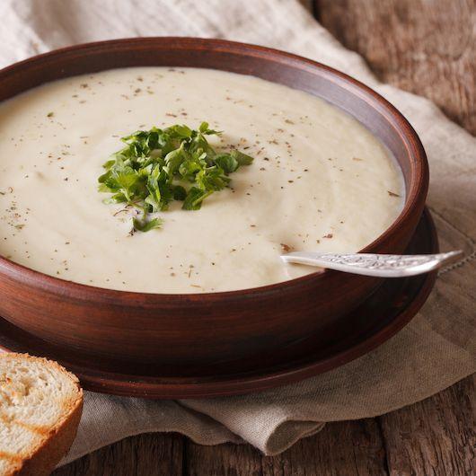 Product gallery 3465129