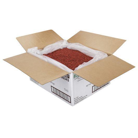 Product gallery 3463443