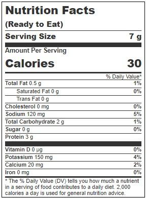 Product gallery 3463449