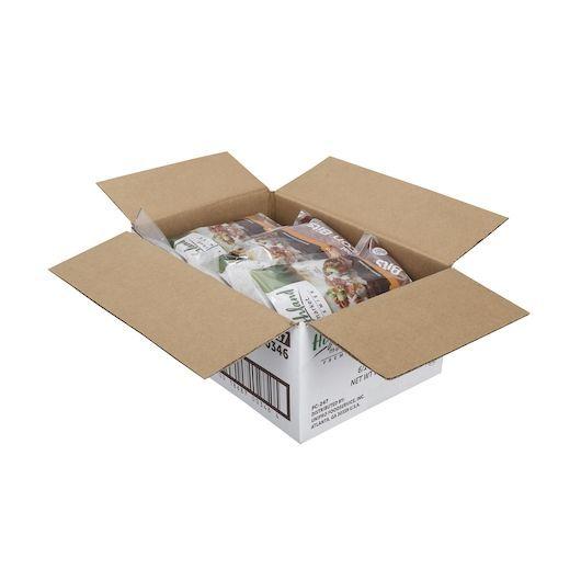 Product gallery 3463479