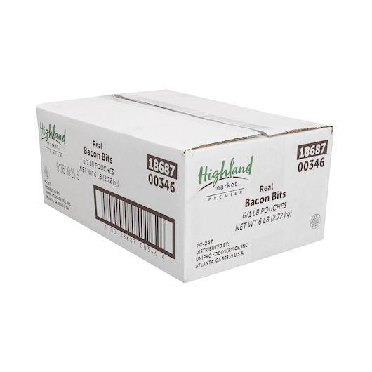 Product gallery 3463482