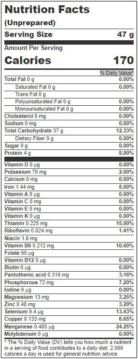 Product gallery 3463140