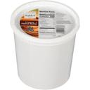 Highland Market Merit Creamy Peanut Butter, 80 Ounce Tub -- 6 per case