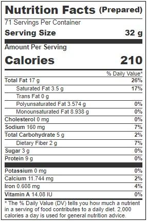 Product gallery 3463170