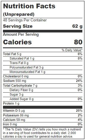 Product gallery 3461961