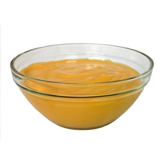 Product gallery 3463569