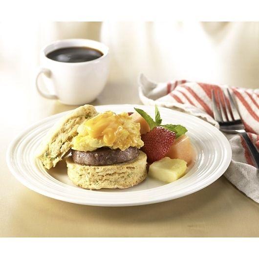 Product gallery 3463572