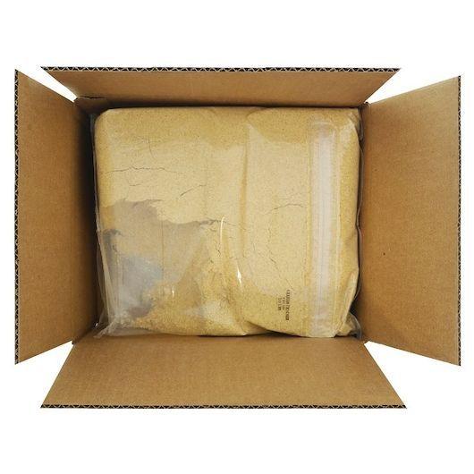 Product gallery 3465180