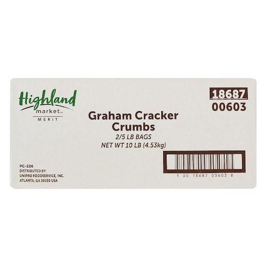 Product gallery 3465183