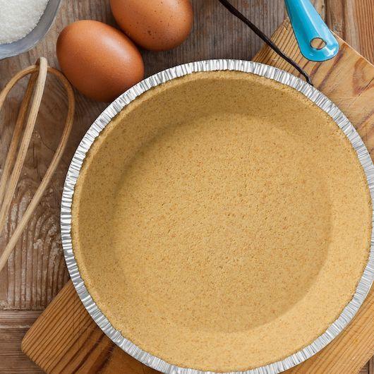 Product gallery 3465186