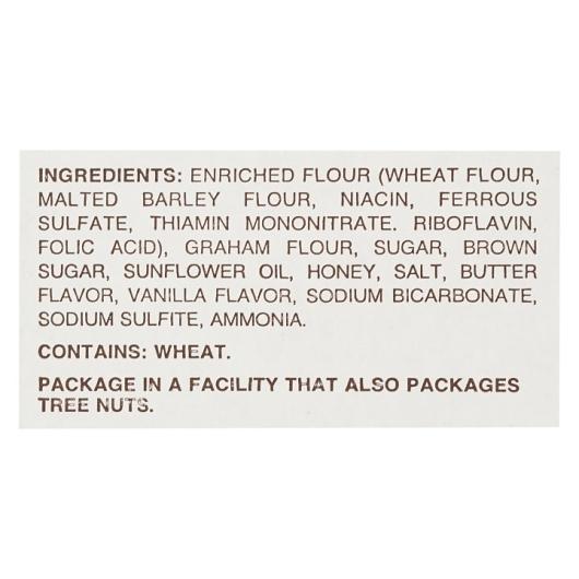 Product gallery 3465192