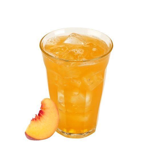 Product gallery 3462048