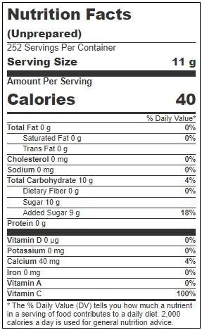 Product gallery 3462051