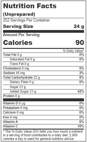 Product gallery 3462060