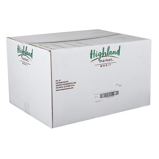 Product gallery 3463194