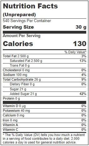 Product gallery 3463200