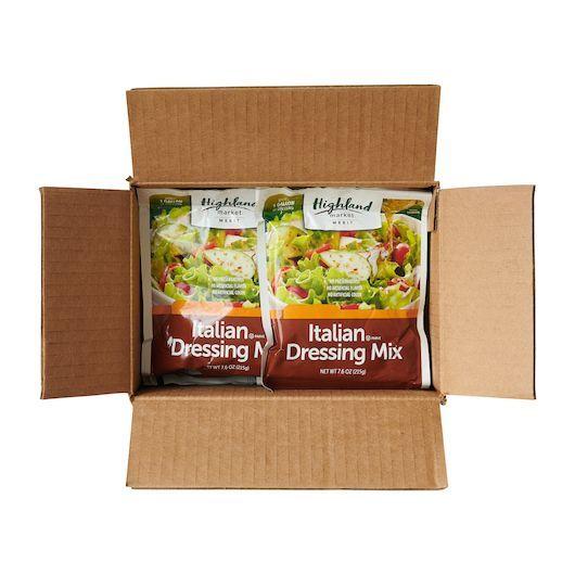 Product gallery 3464301