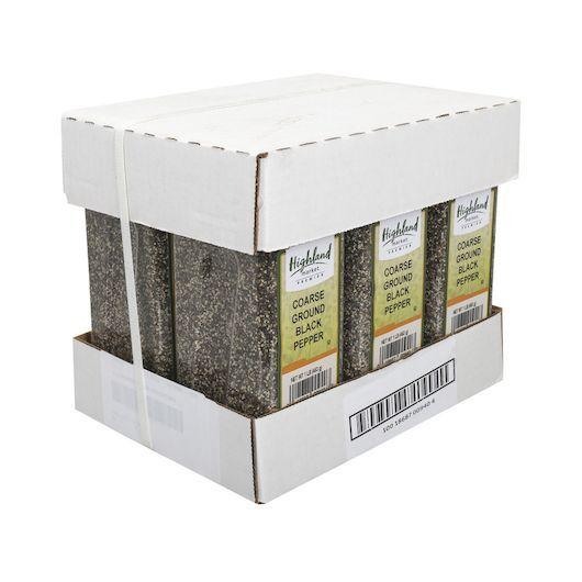 Product gallery 3461265