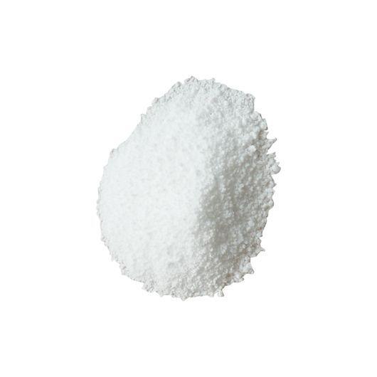 Product gallery 3465468