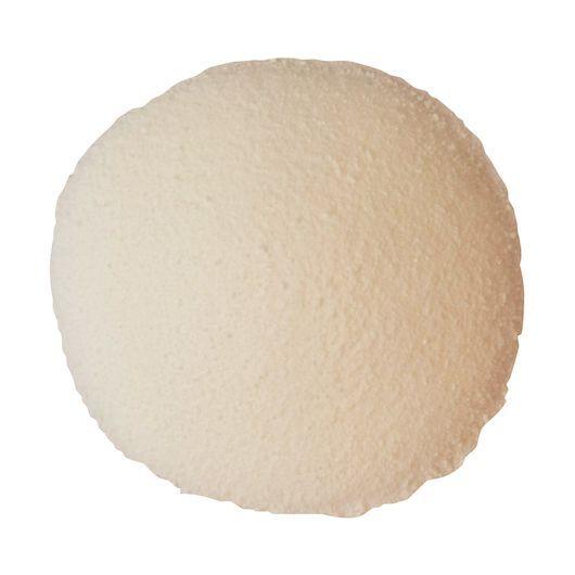 Product gallery 3465486