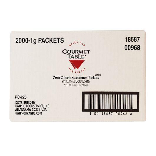 Product gallery 3465492