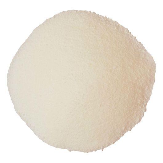 Product gallery 3462189