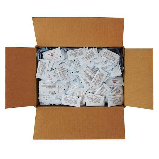 Product gallery 3462192