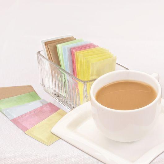 Product gallery 3462198