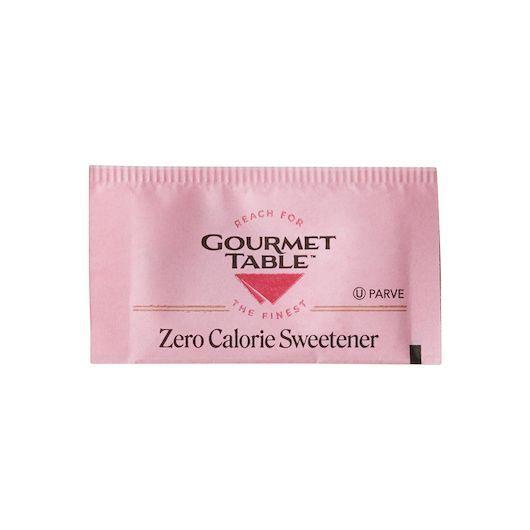 Product gallery 3462204