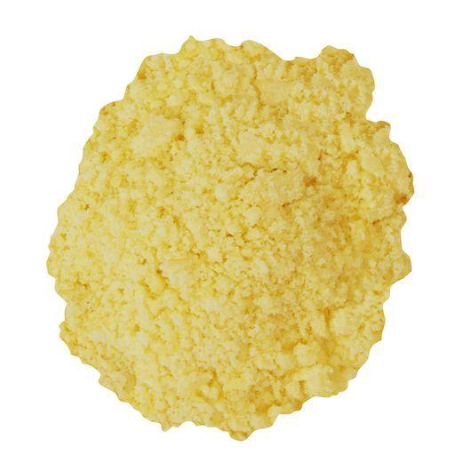 Product gallery 3462261