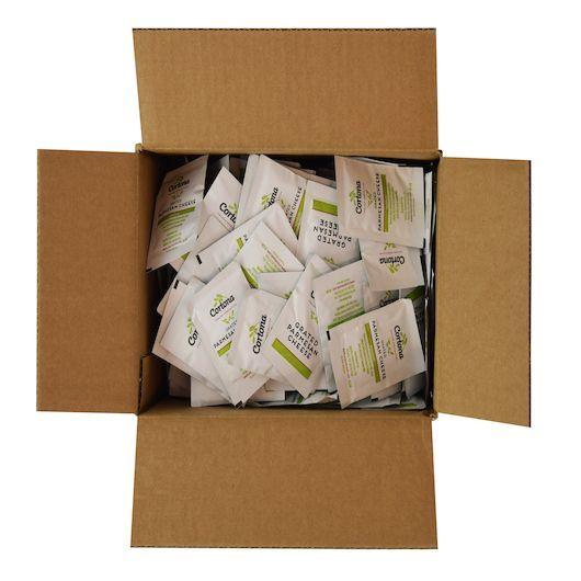 Product gallery 3462264