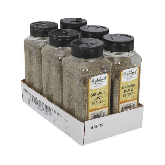 Product gallery 3461295