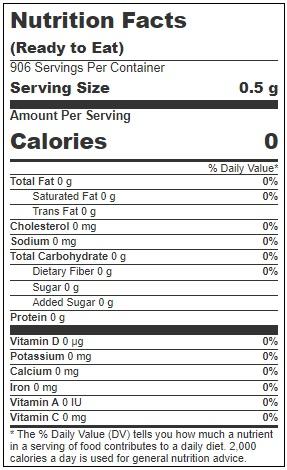 Product gallery 3461301