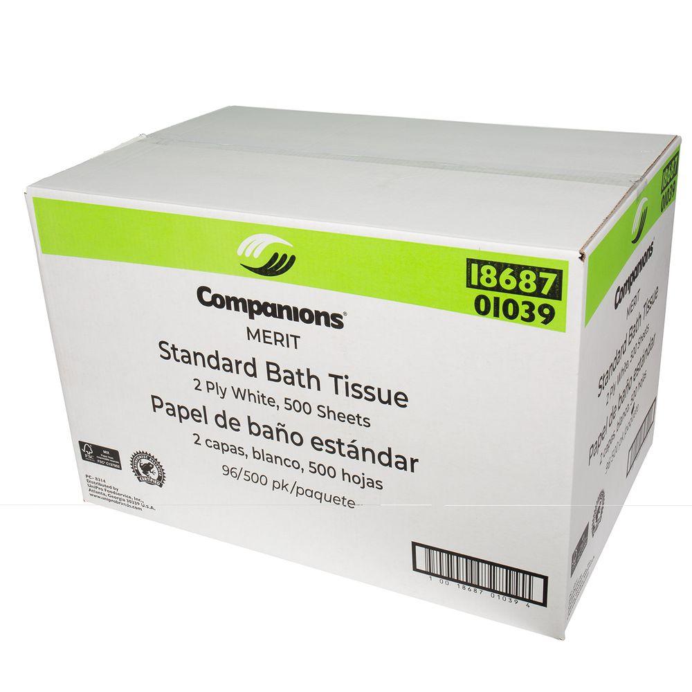 Product gallery 3622541