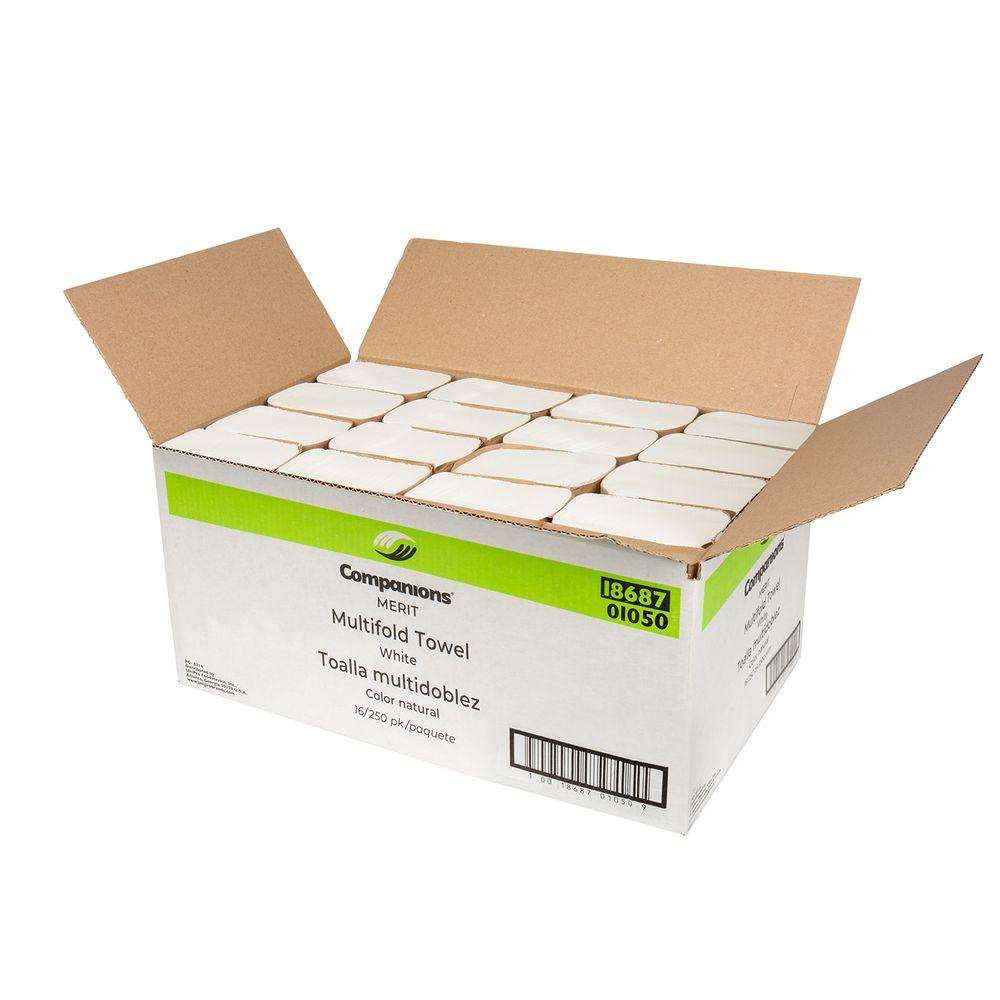 Product gallery 3622586