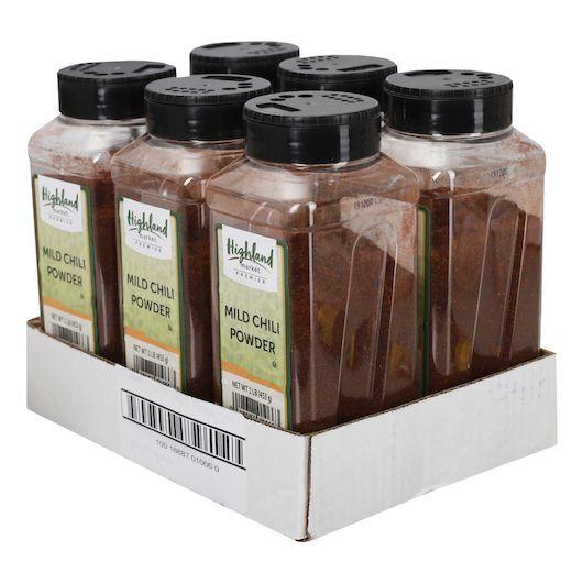 Product gallery 3461355