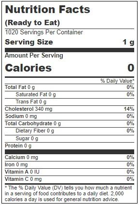 Product gallery 3461394