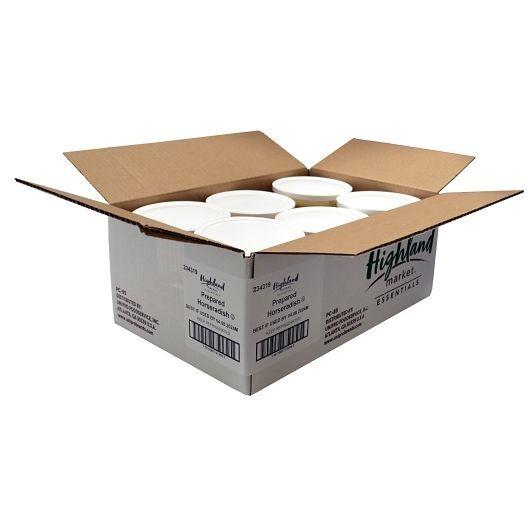 Product gallery 3461484