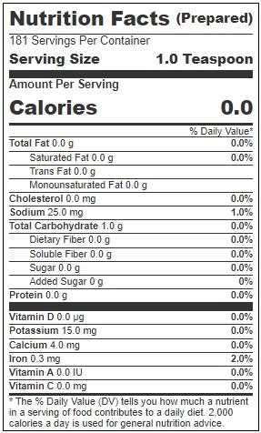 Product gallery 3461490