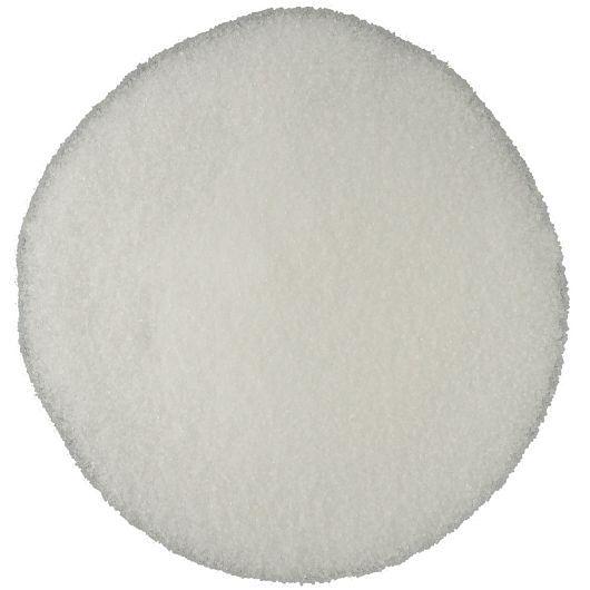 Product gallery 3462333