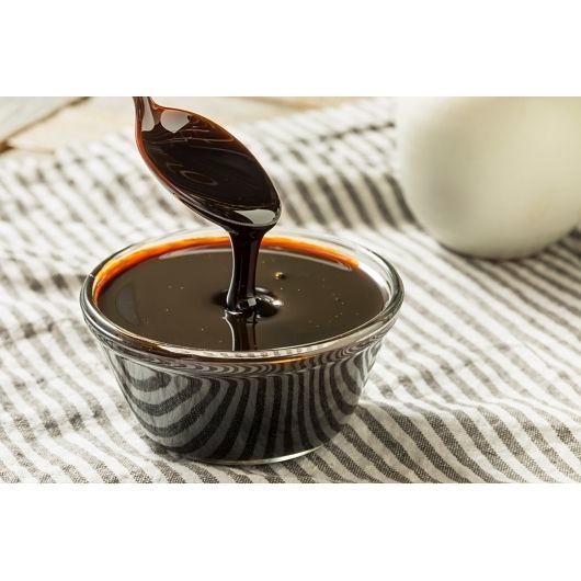 Product gallery 3461508