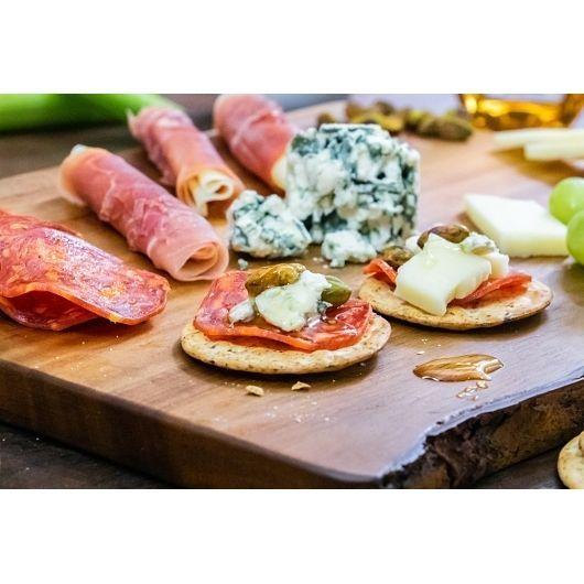 Product gallery 3462135