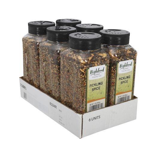 Product gallery 3463224