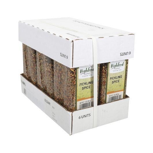 Product gallery 3463227