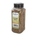 Highland Market Premier Pickling Spice, 1 Pound -- 6 per case